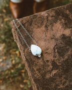 Cheya Necklace