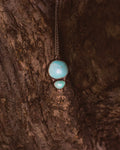 Pueblo Necklace