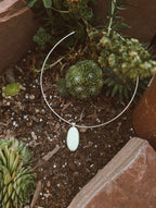 Lemon Choker